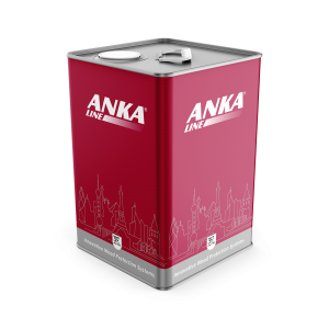 картинка DP 0004/00 Разбавитель для полиуретана