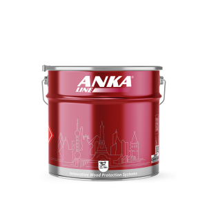 картинка PU 0734/00 Полиэфирный лак-наполнитель